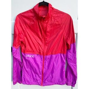 Dakine Jackets \u0026 Coats for Women - Poshmark